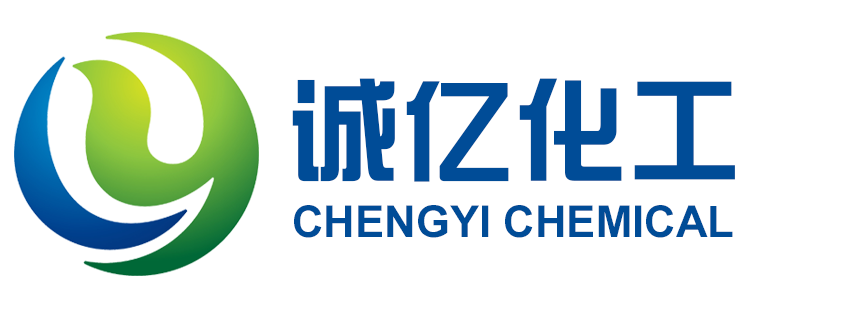 荆州诚亿化工科技有限公司