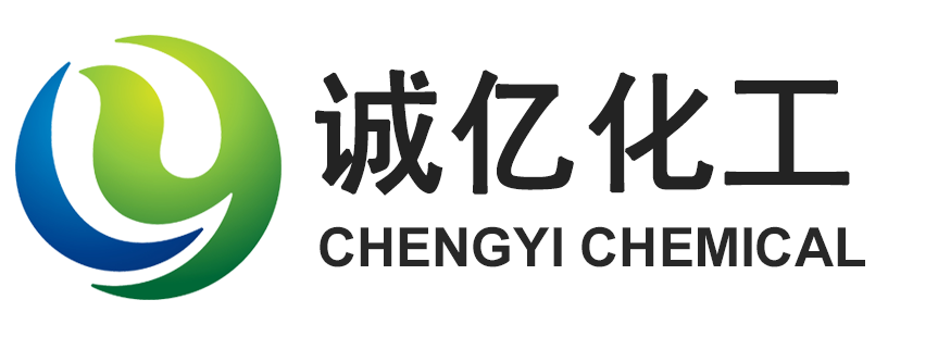 荆州诚亿化工科技有限公司