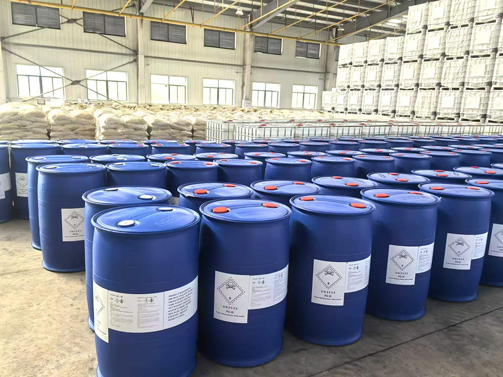 After more than 30 years of development and construction, Chengyi has successfully become an enterprise group grown from a small factory of a single product.